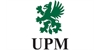 UPM UPM